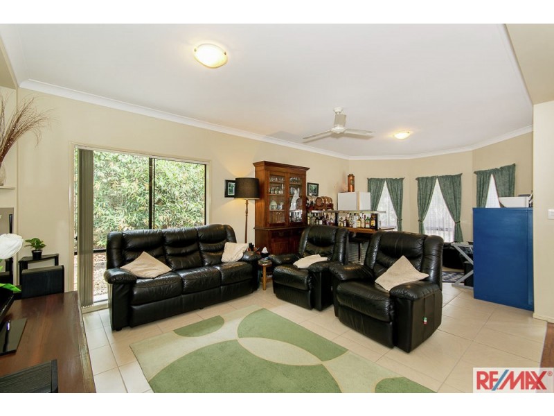 29 Conondale Court, Burpengary QLD 4505