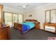 29 Conondale Court, Burpengary QLD 4505