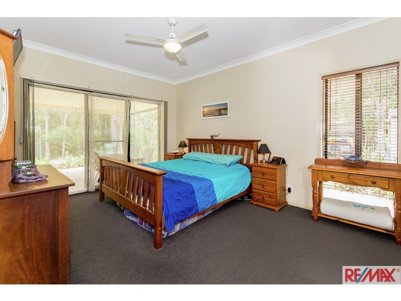 29 Conondale Court, Burpengary QLD 4505