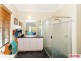 29 Conondale Court, Burpengary QLD 4505