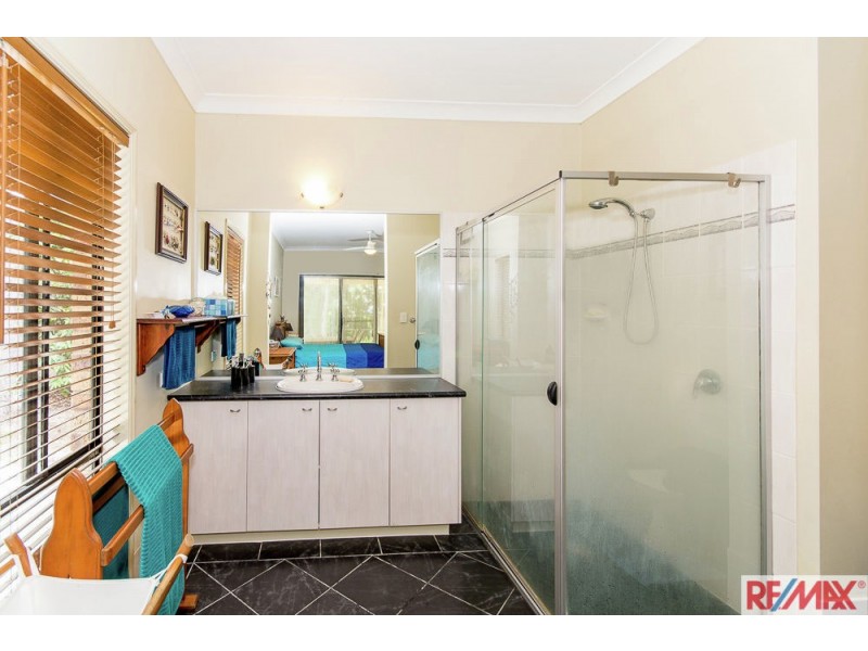 29 Conondale Court, Burpengary QLD 4505