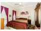 29 Conondale Court, Burpengary QLD 4505