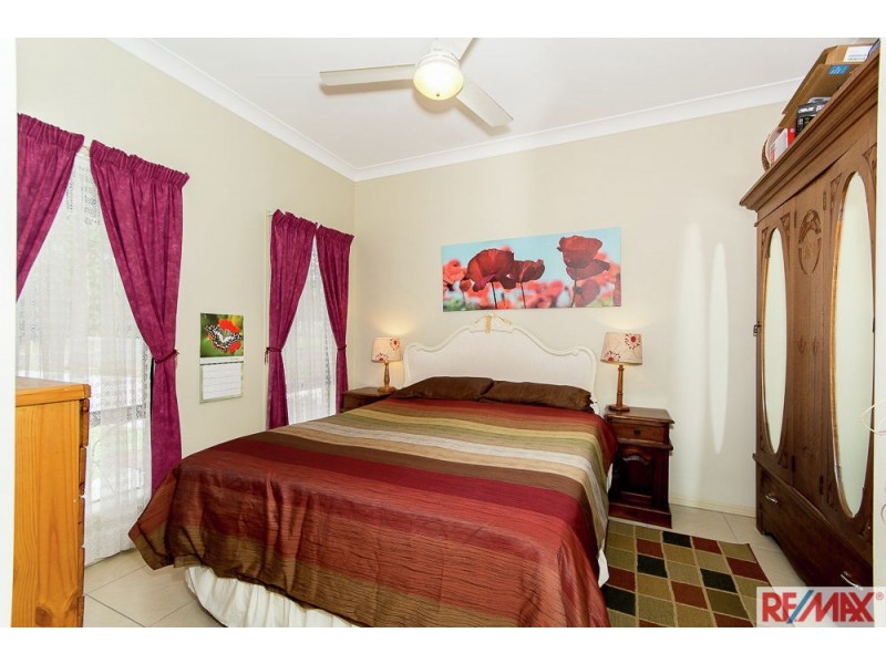 29 Conondale Court, Burpengary QLD 4505