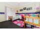 29 Conondale Court, Burpengary QLD 4505