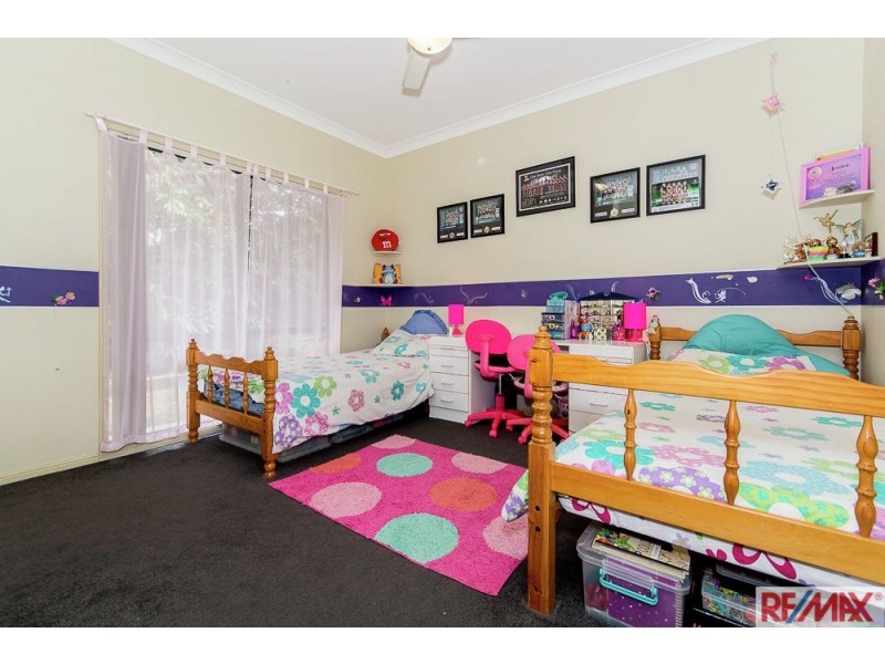 29 Conondale Court, Burpengary QLD 4505