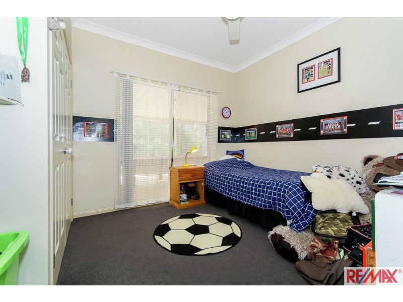 29 Conondale Court, Burpengary QLD 4505