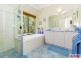 29 Conondale Court, Burpengary QLD 4505