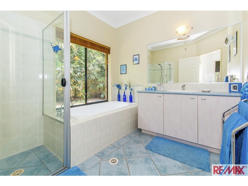 29 Conondale Court, Burpengary QLD 4505