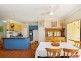 29 Conondale Court, Burpengary QLD 4505