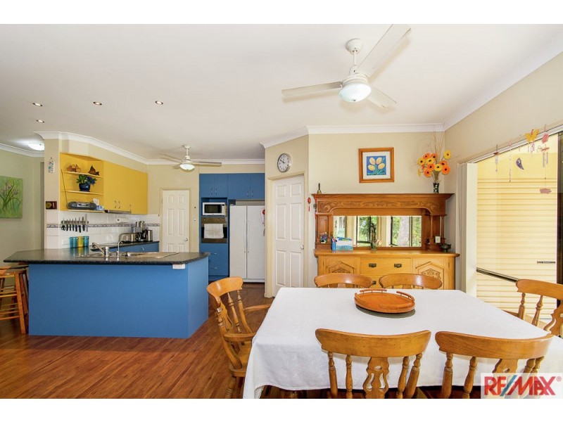 29 Conondale Court, Burpengary QLD 4505