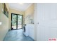 29 Conondale Court, Burpengary QLD 4505