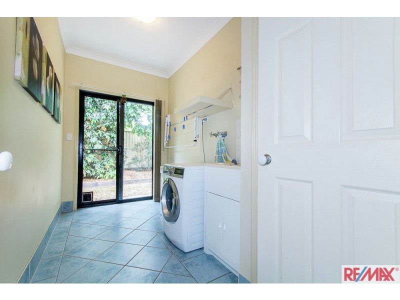 29 Conondale Court, Burpengary QLD 4505