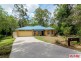 29 Conondale Court, Burpengary QLD 4505