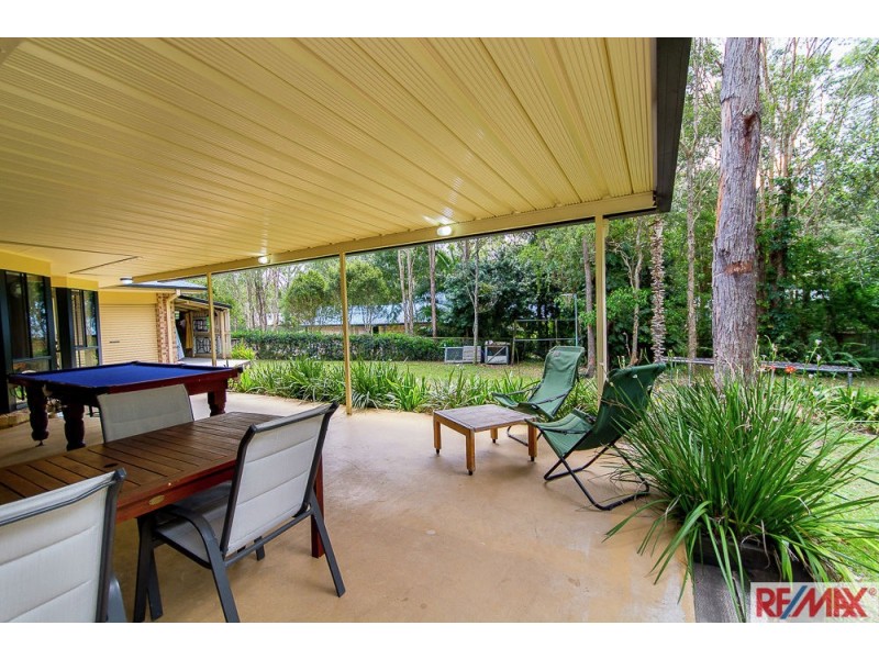 29 Conondale Court, Burpengary QLD 4505