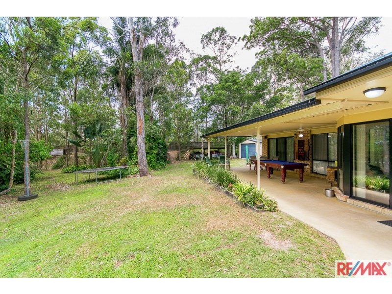 29 Conondale Court, Burpengary QLD 4505