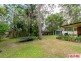 29 Conondale Court, Burpengary QLD 4505