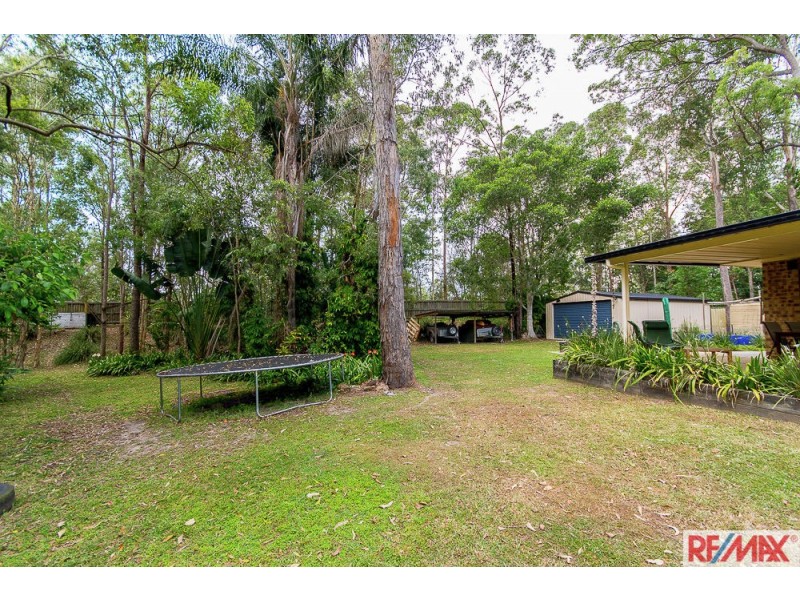 29 Conondale Court, Burpengary QLD 4505