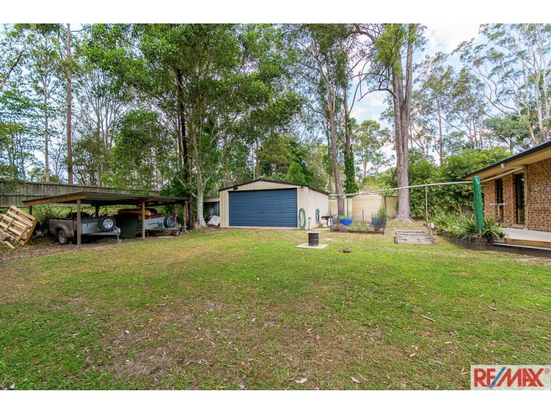 29 Conondale Court, Burpengary QLD 4505
