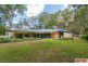 29 Conondale Court, Burpengary QLD 4505