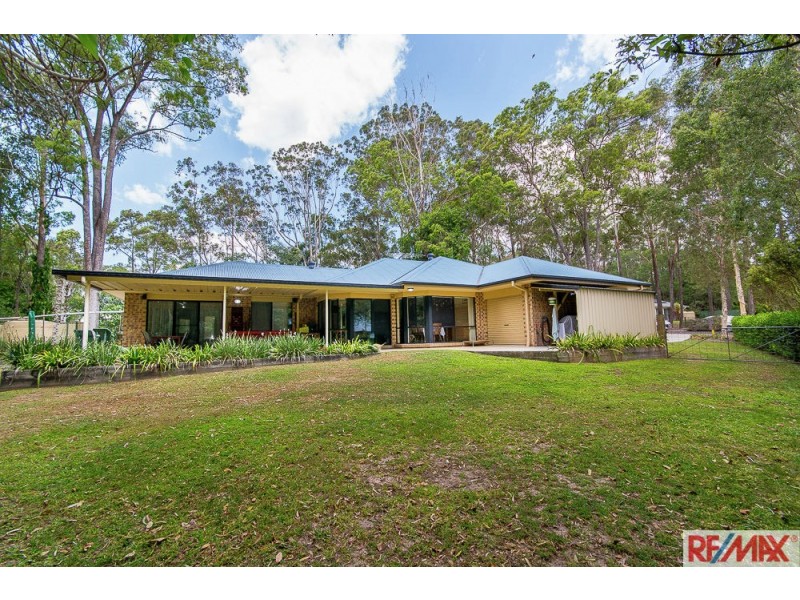29 Conondale Court, Burpengary QLD 4505