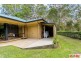 29 Conondale Court, Burpengary QLD 4505