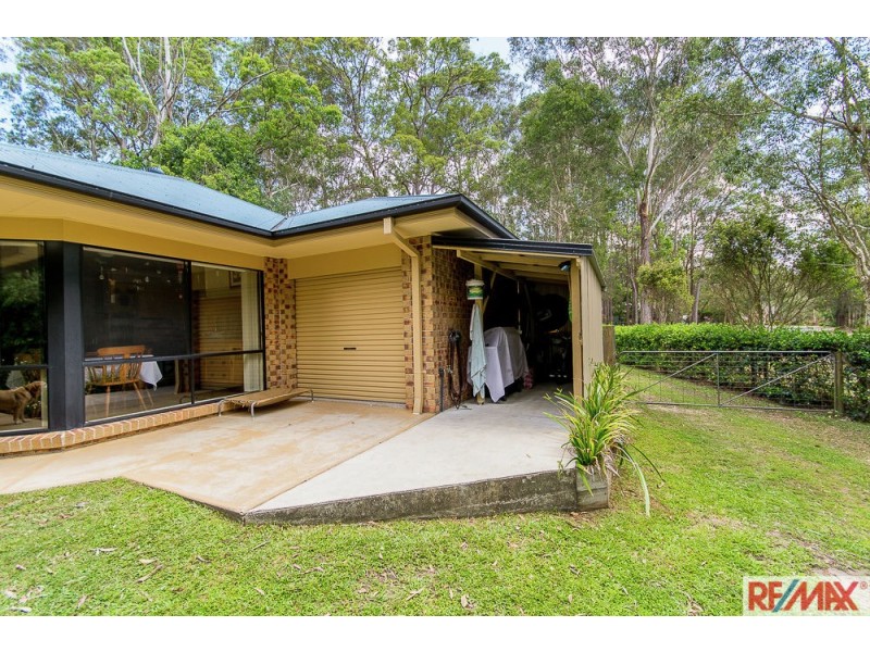 29 Conondale Court, Burpengary QLD 4505