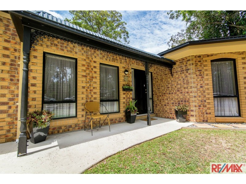 29 Conondale Court, Burpengary QLD 4505