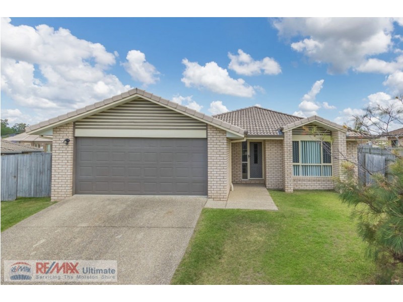 103 Woodrose Road, Morayfield QLD 4506