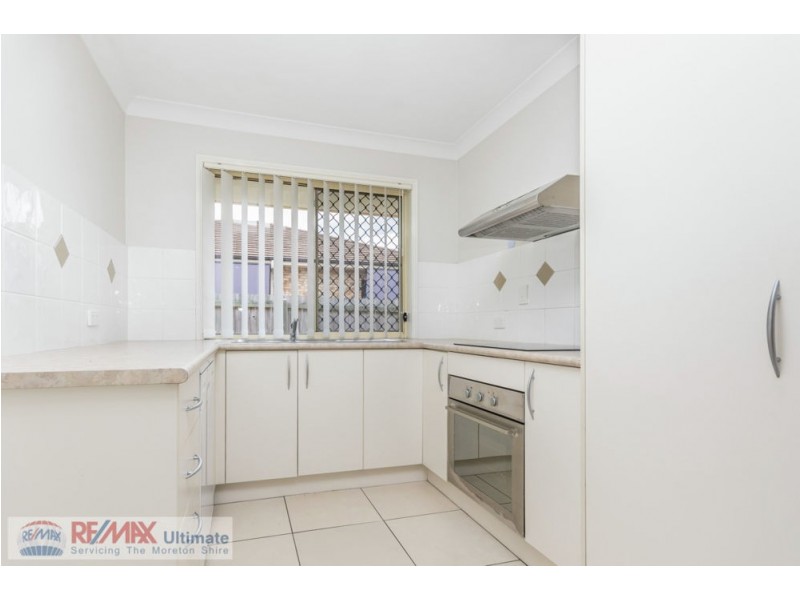 103 Woodrose Road, Morayfield QLD 4506