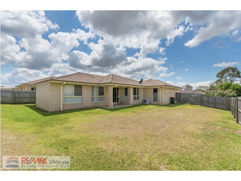 103 Woodrose Road, Morayfield QLD 4506