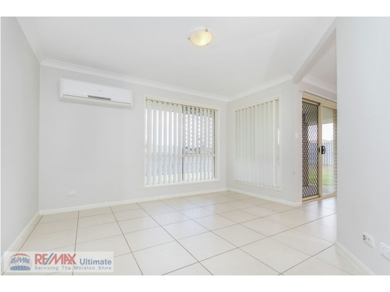 103 Woodrose Road, Morayfield QLD 4506