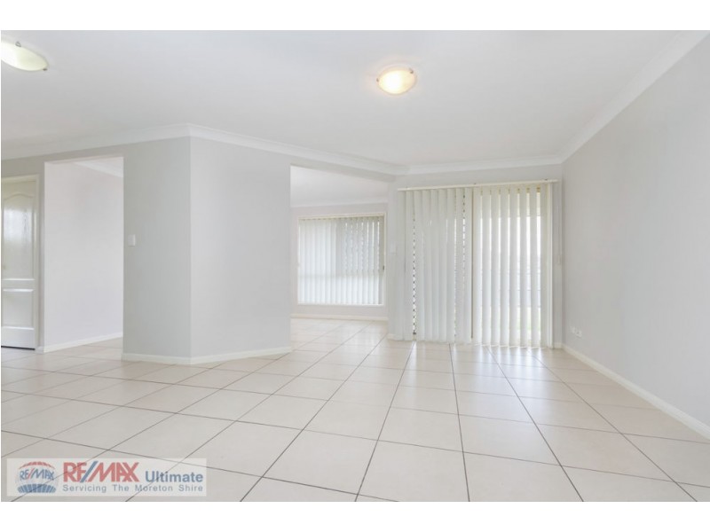 103 Woodrose Road, Morayfield QLD 4506