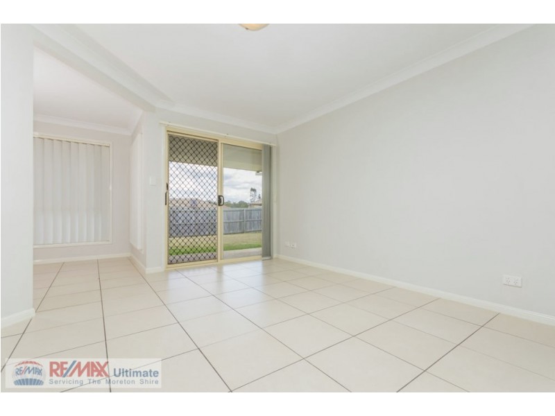 103 Woodrose Road, Morayfield QLD 4506
