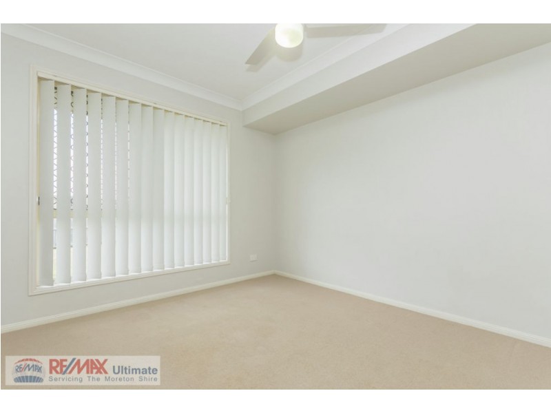 103 Woodrose Road, Morayfield QLD 4506