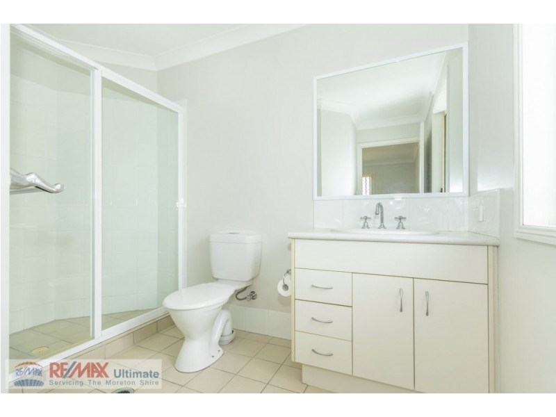 103 Woodrose Road, Morayfield QLD 4506