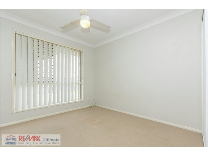 103 Woodrose Road, Morayfield QLD 4506