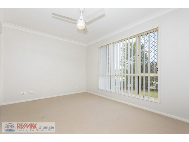 103 Woodrose Road, Morayfield QLD 4506