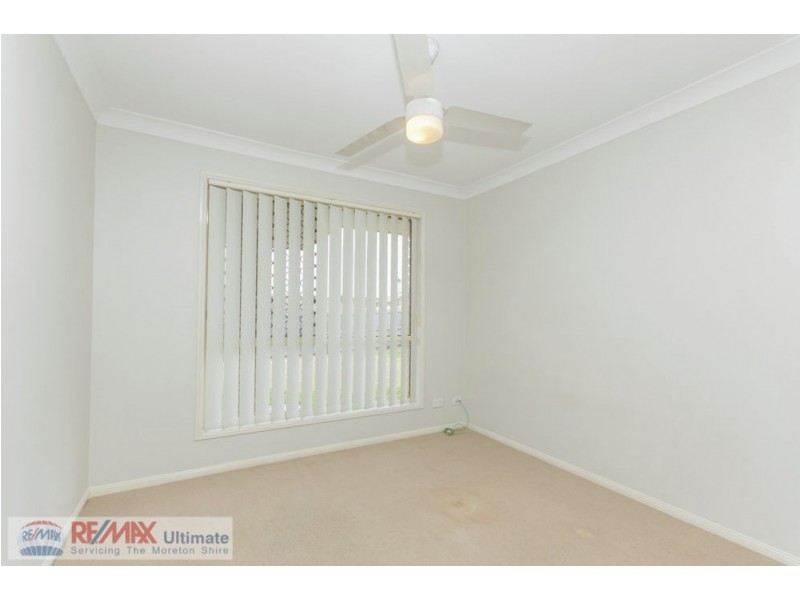 103 Woodrose Road, Morayfield QLD 4506
