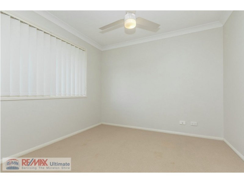 103 Woodrose Road, Morayfield QLD 4506