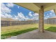 103 Woodrose Road, Morayfield QLD 4506