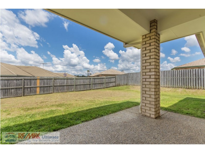 103 Woodrose Road, Morayfield QLD 4506