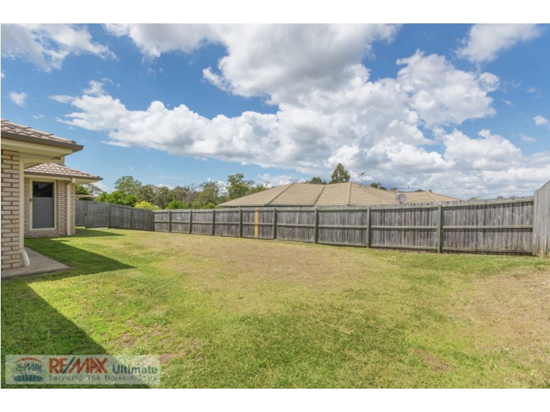 103 Woodrose Road, Morayfield QLD 4506