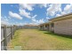 103 Woodrose Road, Morayfield QLD 4506