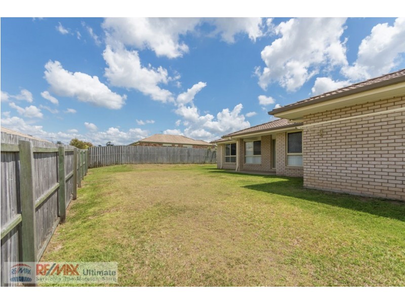 103 Woodrose Road, Morayfield QLD 4506