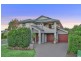 12 Tamarind Street, North Lakes QLD 4509