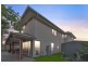 12 Tamarind Street, North Lakes QLD 4509