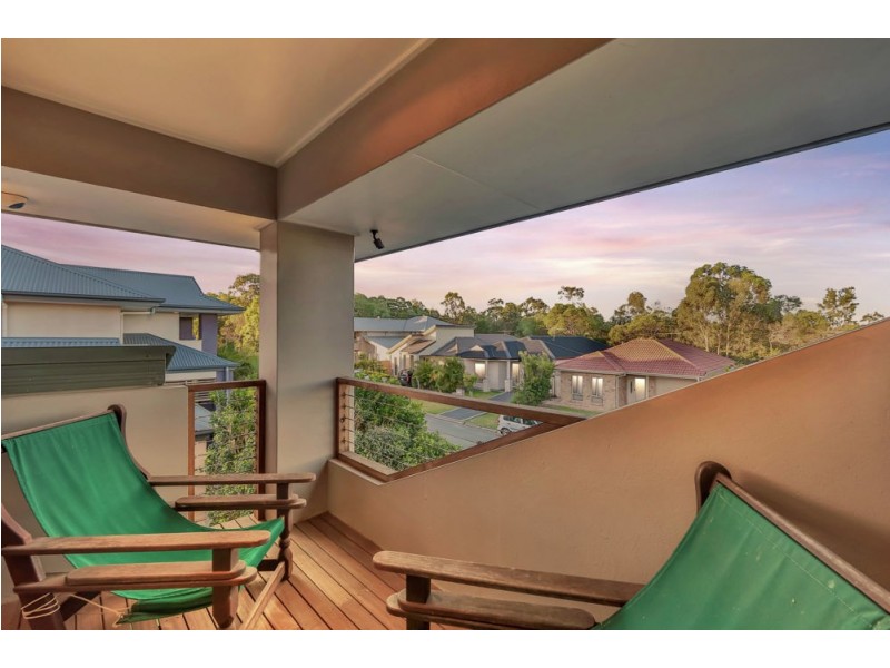 12 Tamarind Street, North Lakes QLD 4509
