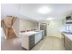 12 Tamarind Street, North Lakes QLD 4509