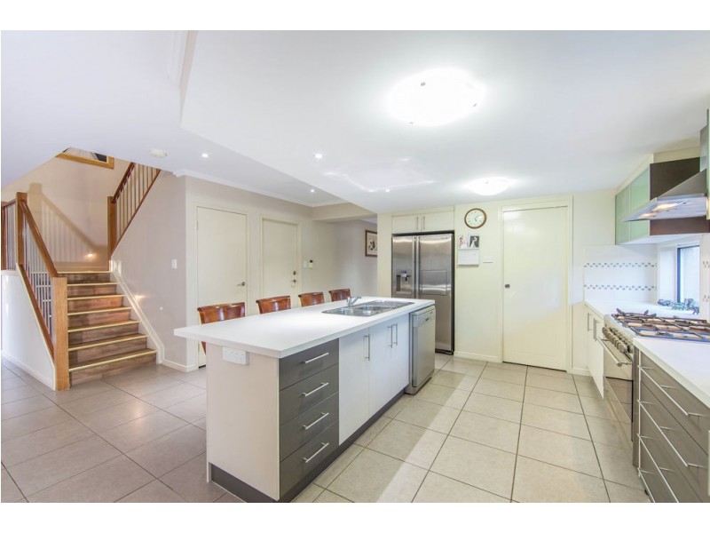 12 Tamarind Street, North Lakes QLD 4509
