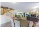 12 Tamarind Street, North Lakes QLD 4509
